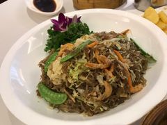-老东吴食府(雅都店)