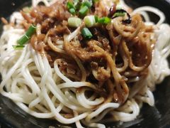 凉面-一棠龙虾(徐家汇城开YOYO店)