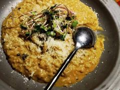 -黑角餐厅美式狂野Blackhorn(昌茂花园店)