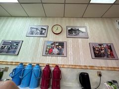 -白老大羊杂碎稍麦