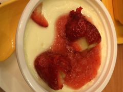 iphone_upload_pic-满记甜品(日月光二店)