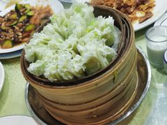-天瑞祥烧麦馆(芥园西道店)