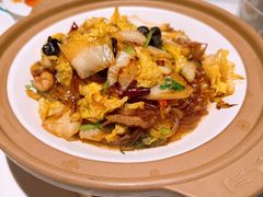 -许家菜(DT51店)