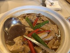 -良缘大酒店