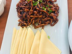 -银村街粥店(北线阁店)