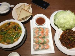 -頂好酒家·经典粤菜(海信广场店)