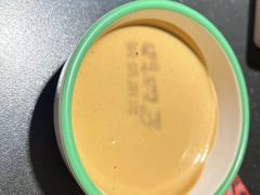 -南门四季铜锅涮肉(大屯·北苑店)