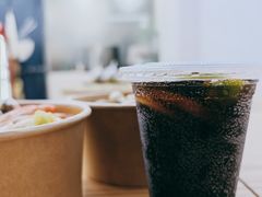 -好呷嘎来沙茶面(北京路店)