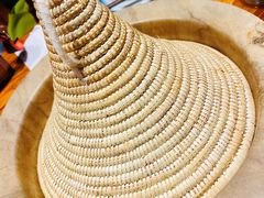 -滇香肴·云南菜蒸汽石锅鱼(云南北路店)