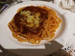 -太平馆西餐厅(北京路店)