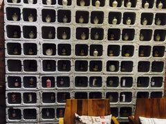 -苹果树下艺术餐厅(宋庄店)