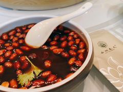 -西湖春天•老字号杭州菜(百汇店)