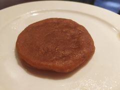 -秦唐一号西安菜馆(钟楼店)