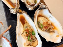 -红叶日本料理(辰熙广场店)