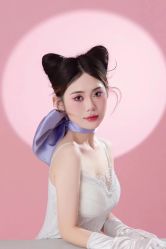 -花屿迷鹿写真馆