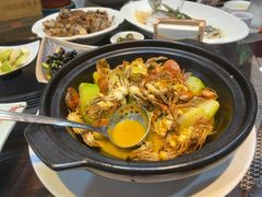 -大门水乡·顺德菜