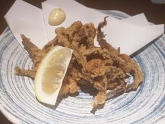 -麦秋寿司(富都广场店)