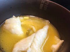 -川里谈·川味小馆(北京路店)