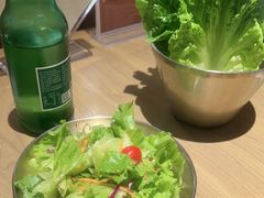 -西塔老太太泥炉烤肉(亚运村店)