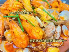-万达广场(桂林高新店)