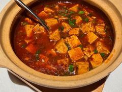 -许家菜(DT51店)