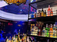 -长沙玛格丽特清吧(解放西路店)