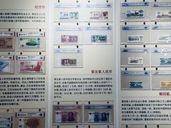 -瑞象国艺馆