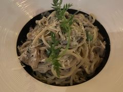 -MARU玛露音乐餐厅(大学路店)