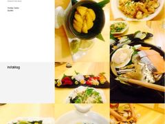 iphone_upload_pic-町家Machiya(泰府·名邸店)