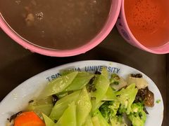 -清华大学-清芬园