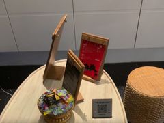-涟LIAN·泰式按摩·MASSAGE·SPA(深业上城店)