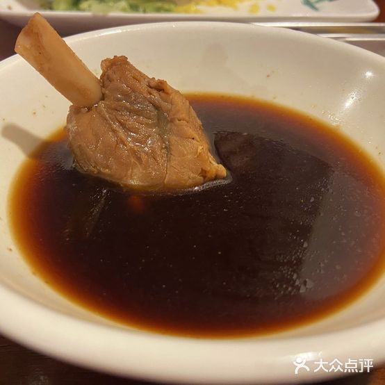 张记海南鸡饭