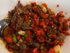 -时间仓(月湖公园店)