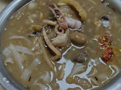 -舒记粉店(七星路店)