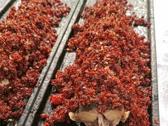 -韩麦大冷面(桂花街直营店)