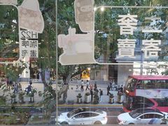 -淮国旧H22·中古店