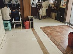 -潮镇老尾牛杂(环城西路店)