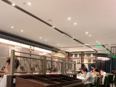 -江南厨子(万象天地店)