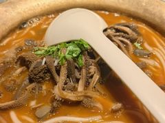 -龍聚祥烧麦馆(万达店)