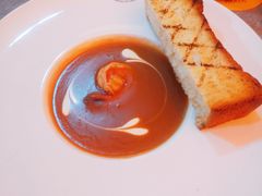 大虾浓汤-Ministry of Crab•MOC(交子大道店)