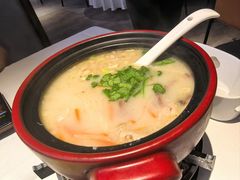 -在前门·烤鸭北京菜(五月花广场店)