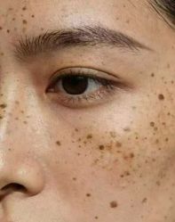 -雅曼妮spa美容养生