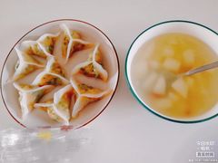 -天鹅到家·保姆月嫂育儿嫂(总店)