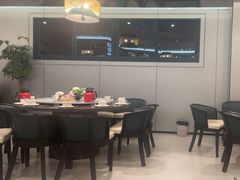 -菜香小厨(金发·印象南滨店)