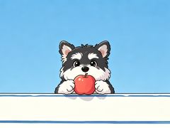 -稻香村鱼庄