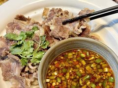 -汤家茗苑·精致私房菜(白沙店)