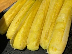 -赤宴·川菜(玉林店)
