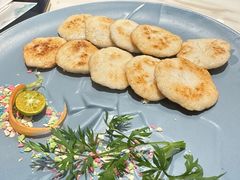 -南山鲜虾面·活鲜小馆·海味大连菜(南山总店)