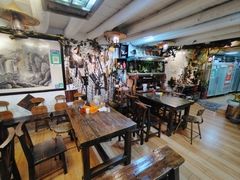 -惠康汤粉店(惠新中街店)