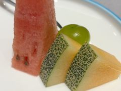 -俏陵轩·南京本土菜(奥体博览中心店)